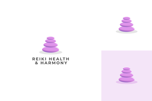 Design de Logo par alitjuara pour ce projet | Design : #30244336