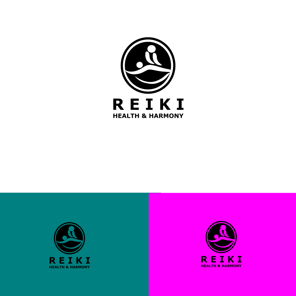 Logo Design by alitjuara for this project | Design #30244337
