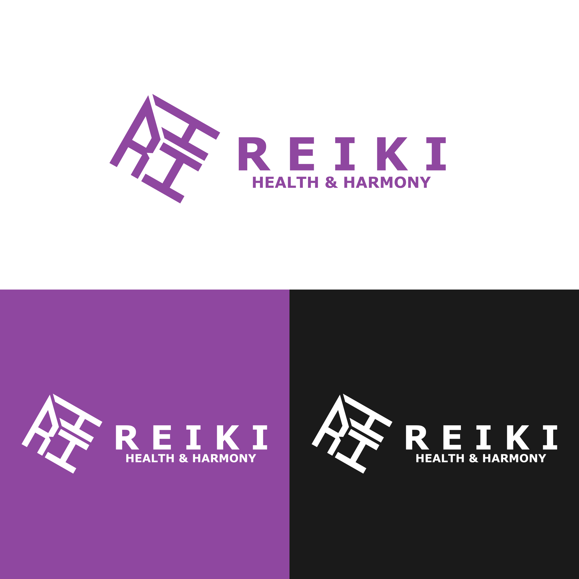 Logo Design by alitjuara for this project | Design #30254128