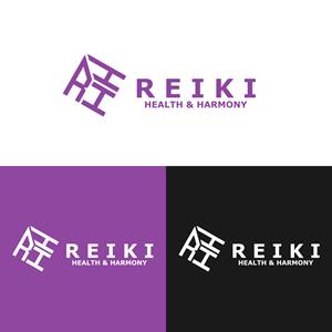 Design de Logo par alitjuara pour ce projet | Design : #30254128
