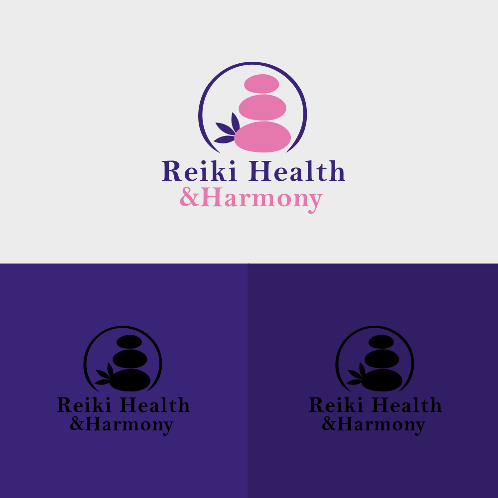 Logo Design by alitjuara for this project | Design #30254129
