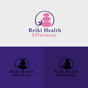 Design de Logo par alitjuara pour ce projet | Design : #30254129