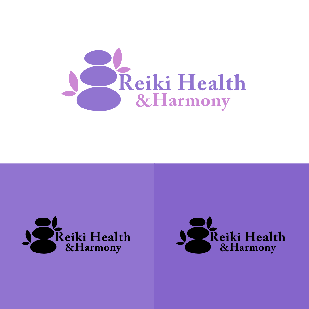 Design de Logo par alitjuara pour ce projet | Design #30254130