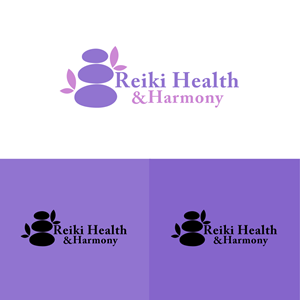 Design de Logo par alitjuara pour ce projet | Design : #30254130