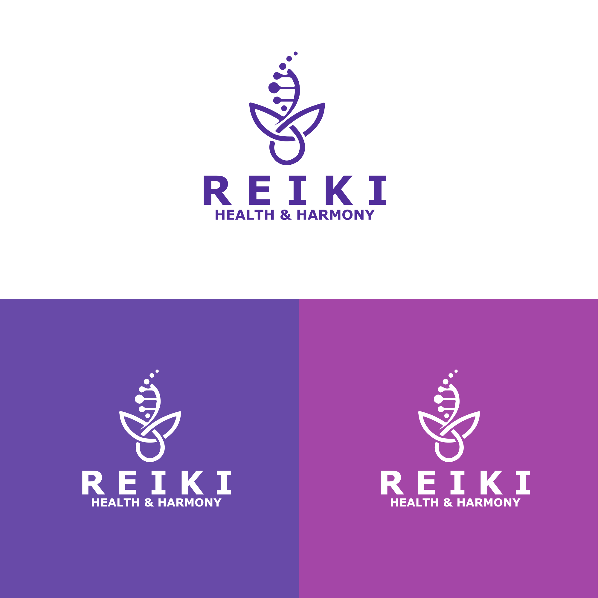 Logo Design by alitjuara for this project | Design #30254131