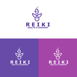 Design de Logo par alitjuara pour ce projet | Design : #30254131