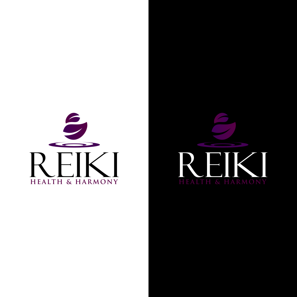 Logo Design by alitjuara for this project | Design #30254132