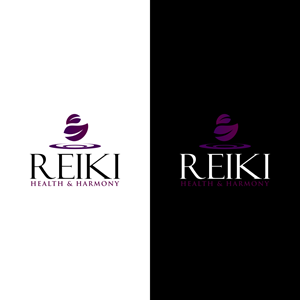 Design de Logo par alitjuara pour ce projet | Design : #30254132