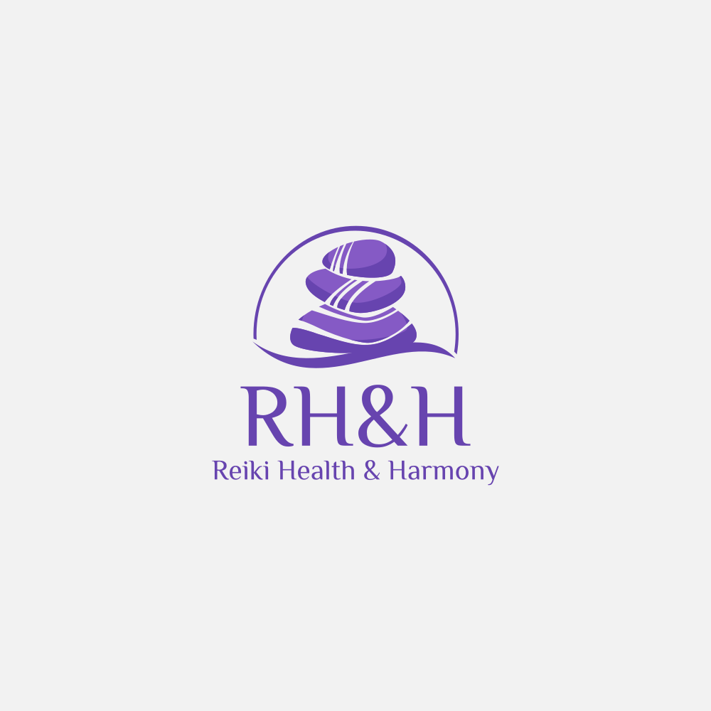 Logo Design by alitjuara for this project | Design #30254133