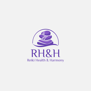Design de Logo par alitjuara pour ce projet | Design : #30254133