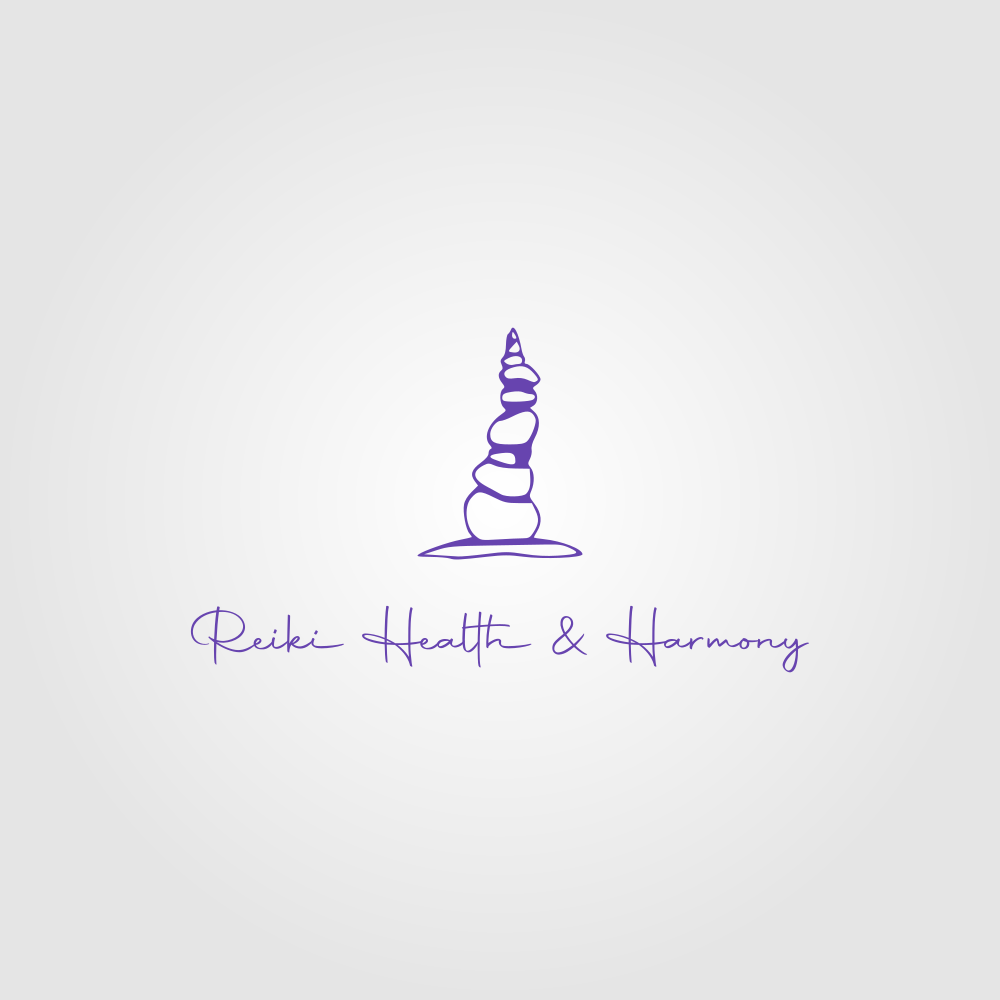 Logo Design by alitjuara for this project | Design #30254134