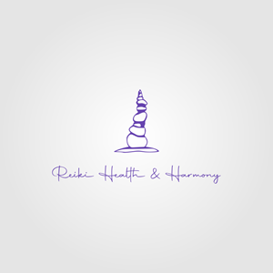 Design de Logo par alitjuara pour ce projet | Design : #30254134