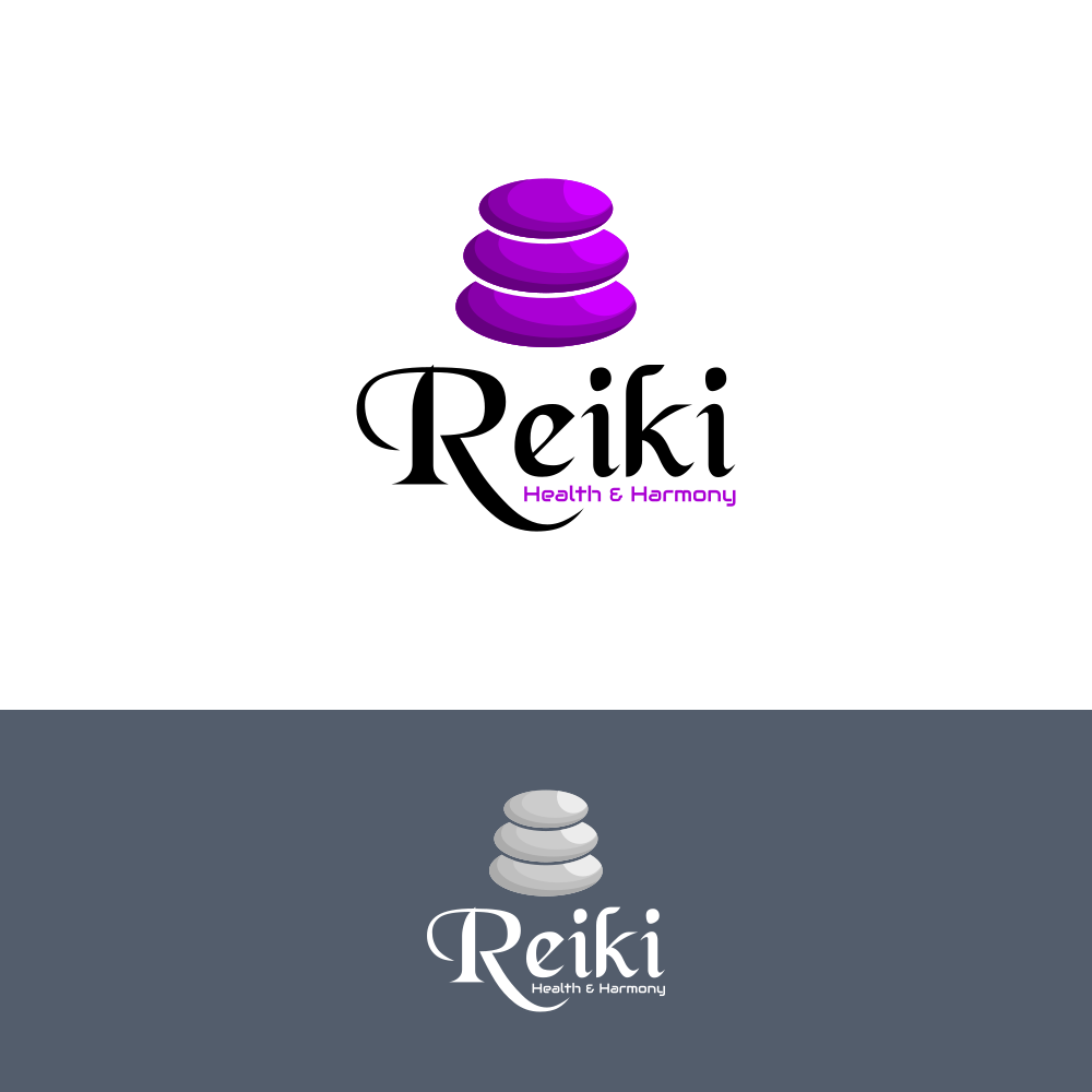 Logo Design by alitjuara for this project | Design #30256184