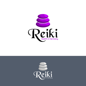 Design de Logo par alitjuara pour ce projet | Design : #30256184