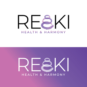 Logo Design by LAXMI DESIGNHUB
