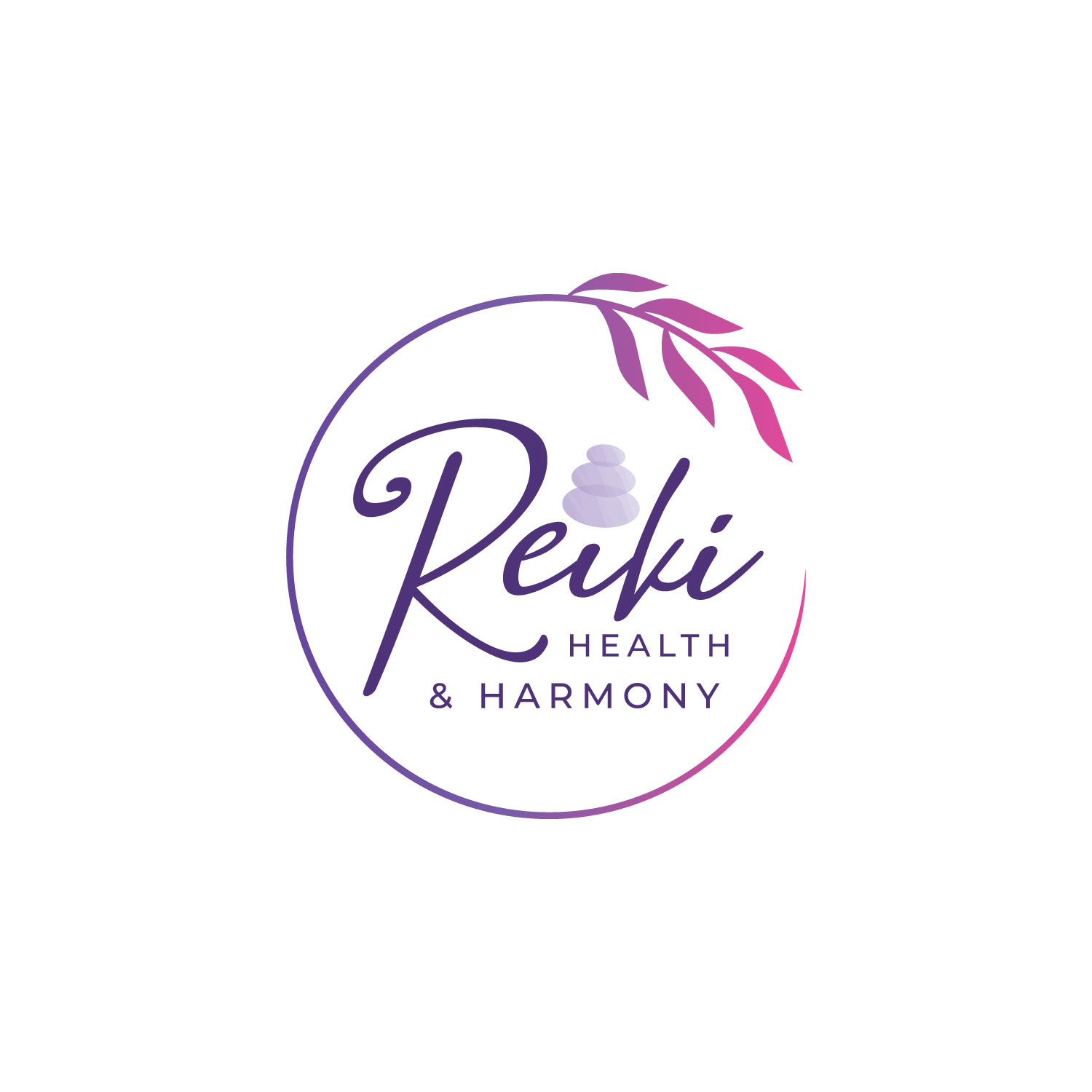 Diseño de Logo por LAXMI DESIGNHUB para este proyecto | Diseño #30216707