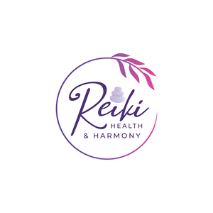 Design de Logo par LAXMI DESIGNHUB pour ce projet | Design : #30216707