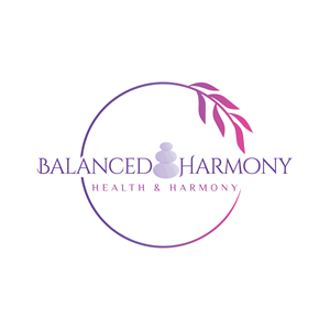 Design de Logo par LAXMI DESIGNHUB pour ce projet | Design : #30256535
