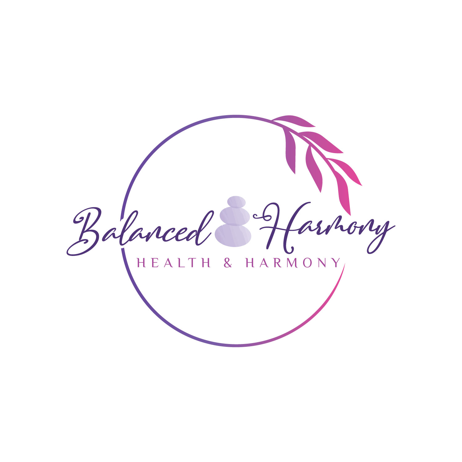 Design de Logo par LAXMI DESIGNHUB pour ce projet | Design #30256536
