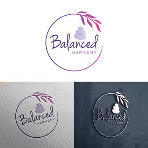 Design de Logo par LAXMI DESIGNHUB pour ce projet | Design : #30262442
