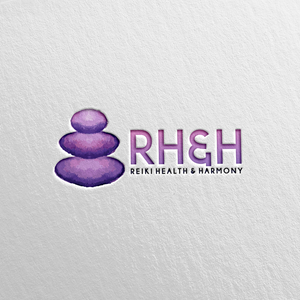 Design de Logo par SteffySummer pour ce projet | Design : #30255211