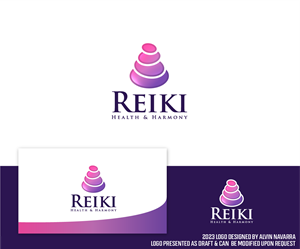 Design de Logo par alvinnavarra pour ce projet | Design : #30244374
