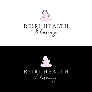 Logo Design by ChicGraphix