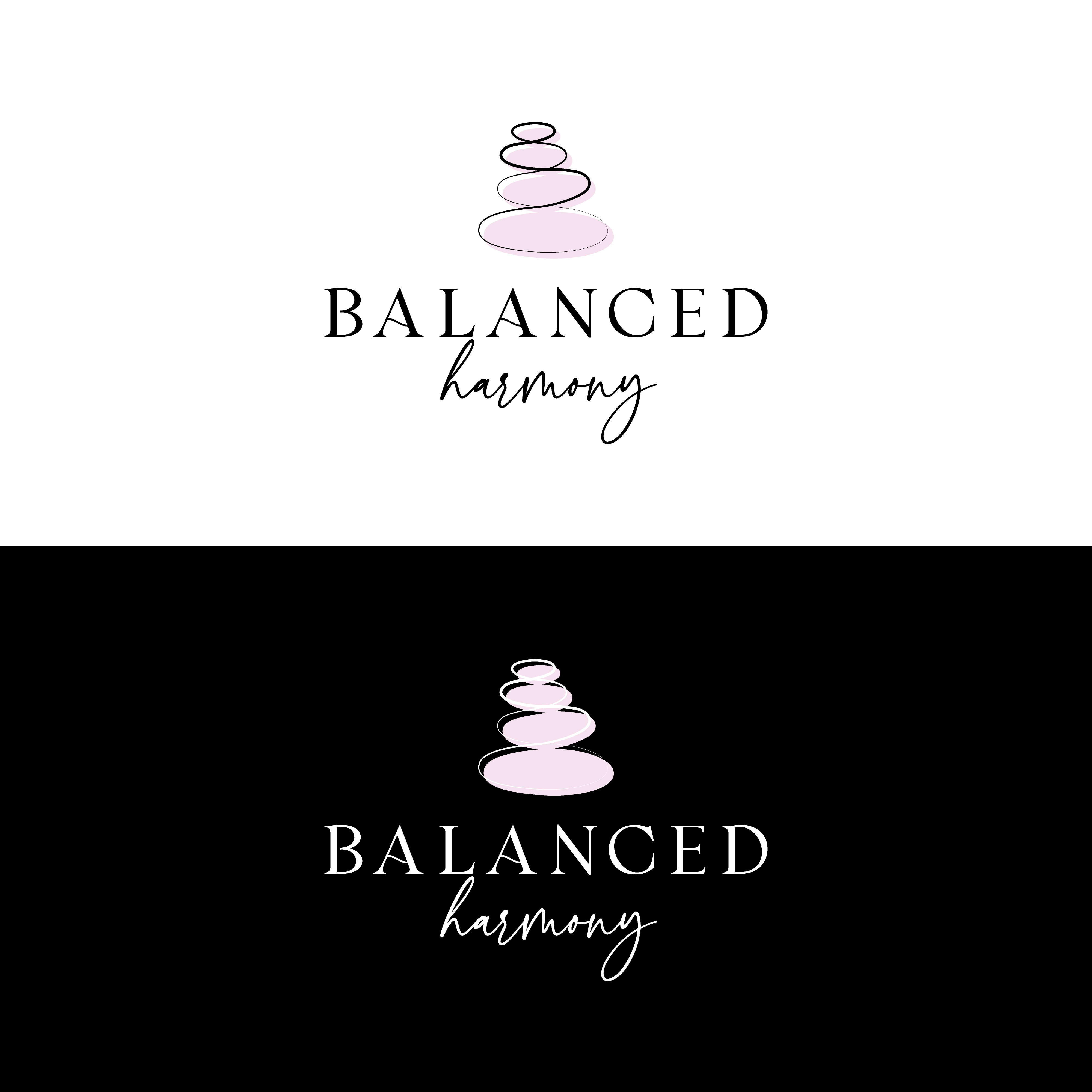 Design de Logo par ChicGraphix pour ce projet | Design : #30253989