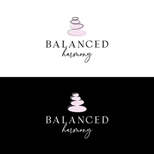 Design de Logo par ChicGraphix pour ce projet | Design : #30253989
