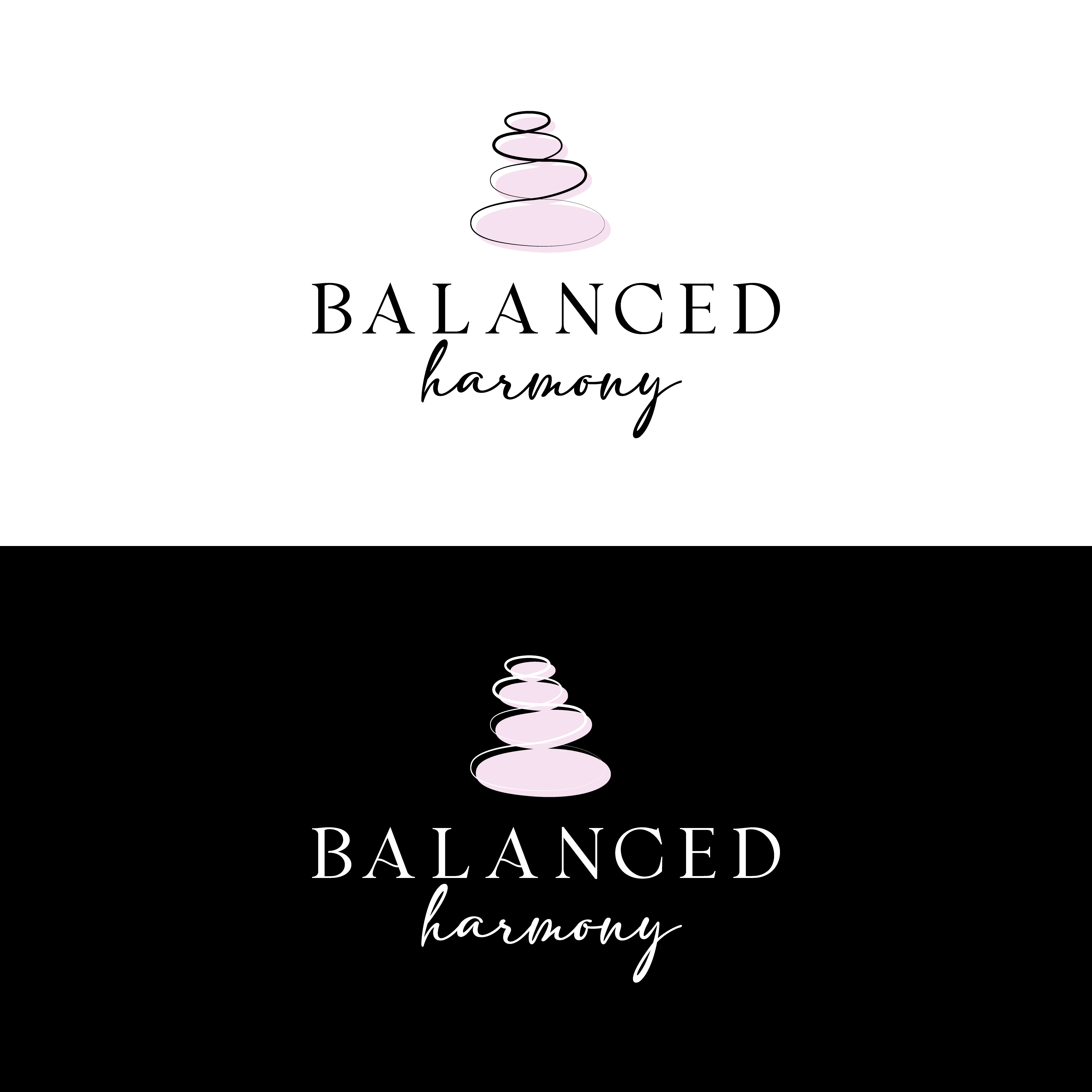 Design de Logo par ChicGraphix pour ce projet | Design #30268880