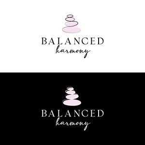 Logo Design by ChicGraphix for this project | Design #30268880