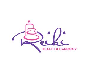 Design de Logo par Ansh Design pour ce projet | Design : #30226325