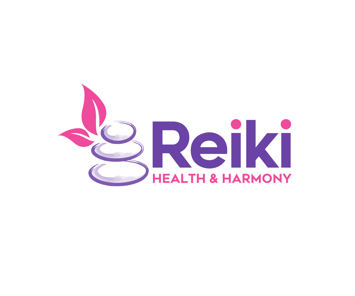 Logo Design by Ansh Design for this project | Design #30226326