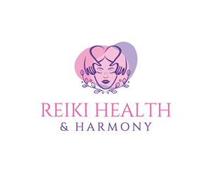 Design de Logo par Ansh Design pour ce projet | Design : #30226327