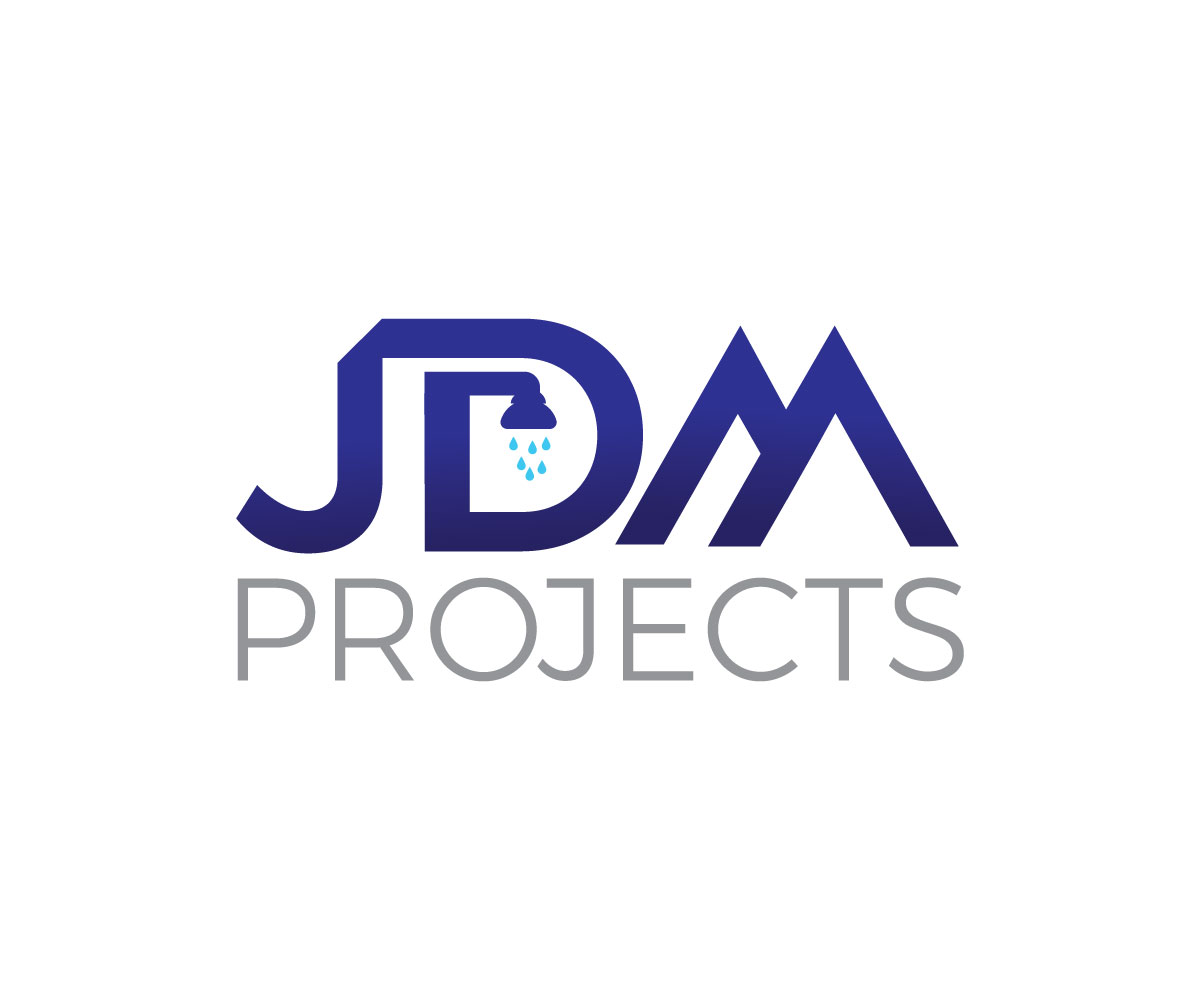 Logo Design by Adi Graphics for Anda plumbing services | Design #30213505