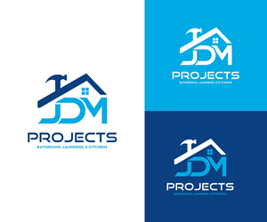 Logo Design by Artch4