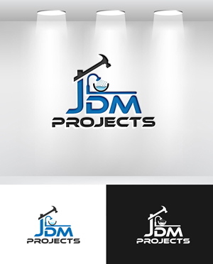Logo Design by Mi Design1 for Anda plumbing services | Design: #30188268