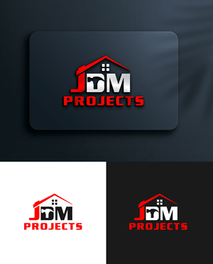 Logo Design by Mi Design1 for Anda plumbing services | Design: #30188371