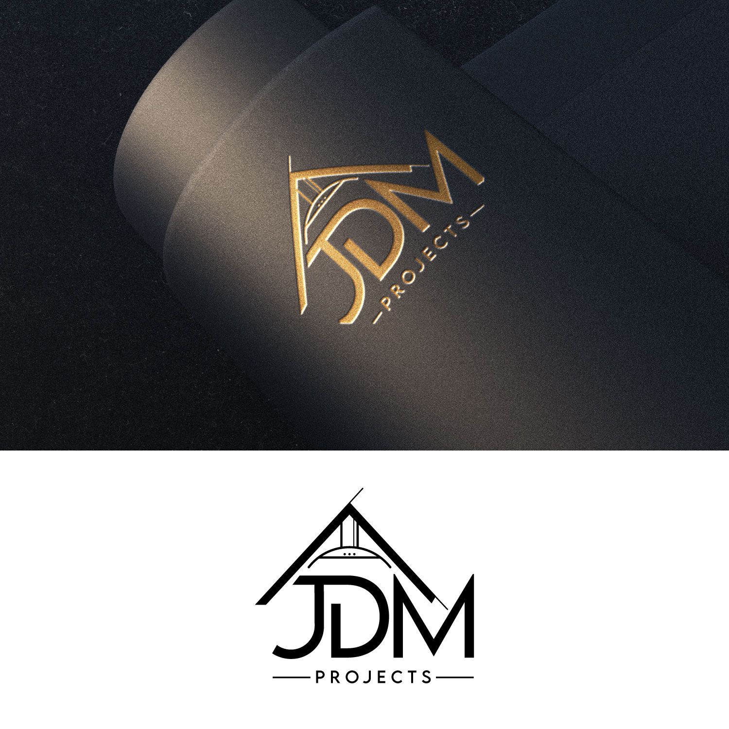 Diseño de Logo por Revolt Team para Anda plumbing services | Diseño #30187370