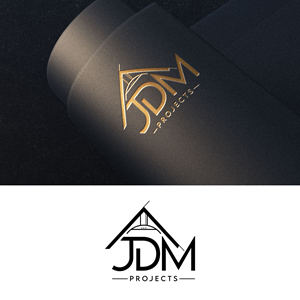 Logo Design by Revolt Team for Anda plumbing services | Design: #30187370