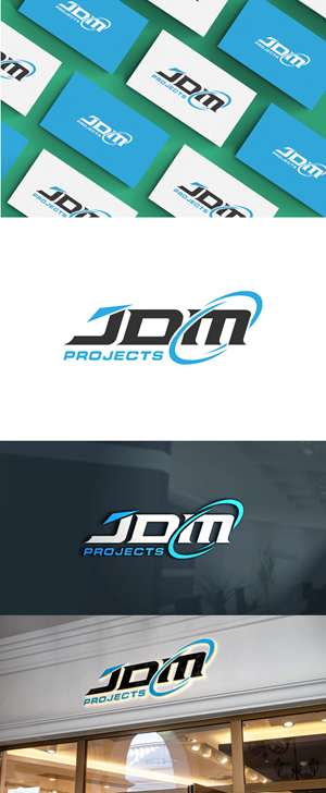 Logo Design by Melon D for Anda plumbing services | Design: #30190026
