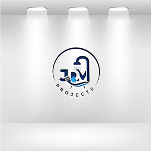 Logo Design by AyaanArt for Anda plumbing services | Design: #30189920