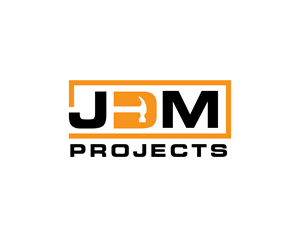 Logo Design by renderman