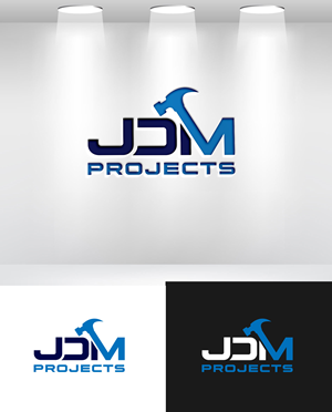 Logo Design by DoYel art for Anda plumbing services | Design: #30188452