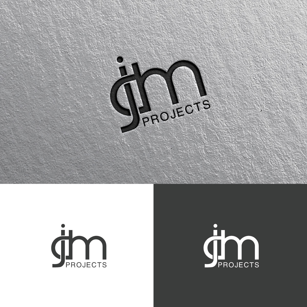 Diseño de Logo por chris Ray para Anda plumbing services | Diseño #30188250