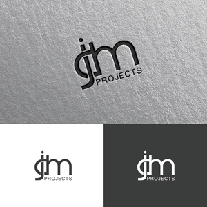 Logo Design by chris Ray for Anda plumbing services | Design: #30188250