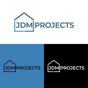 Logo Design by Iam Studio