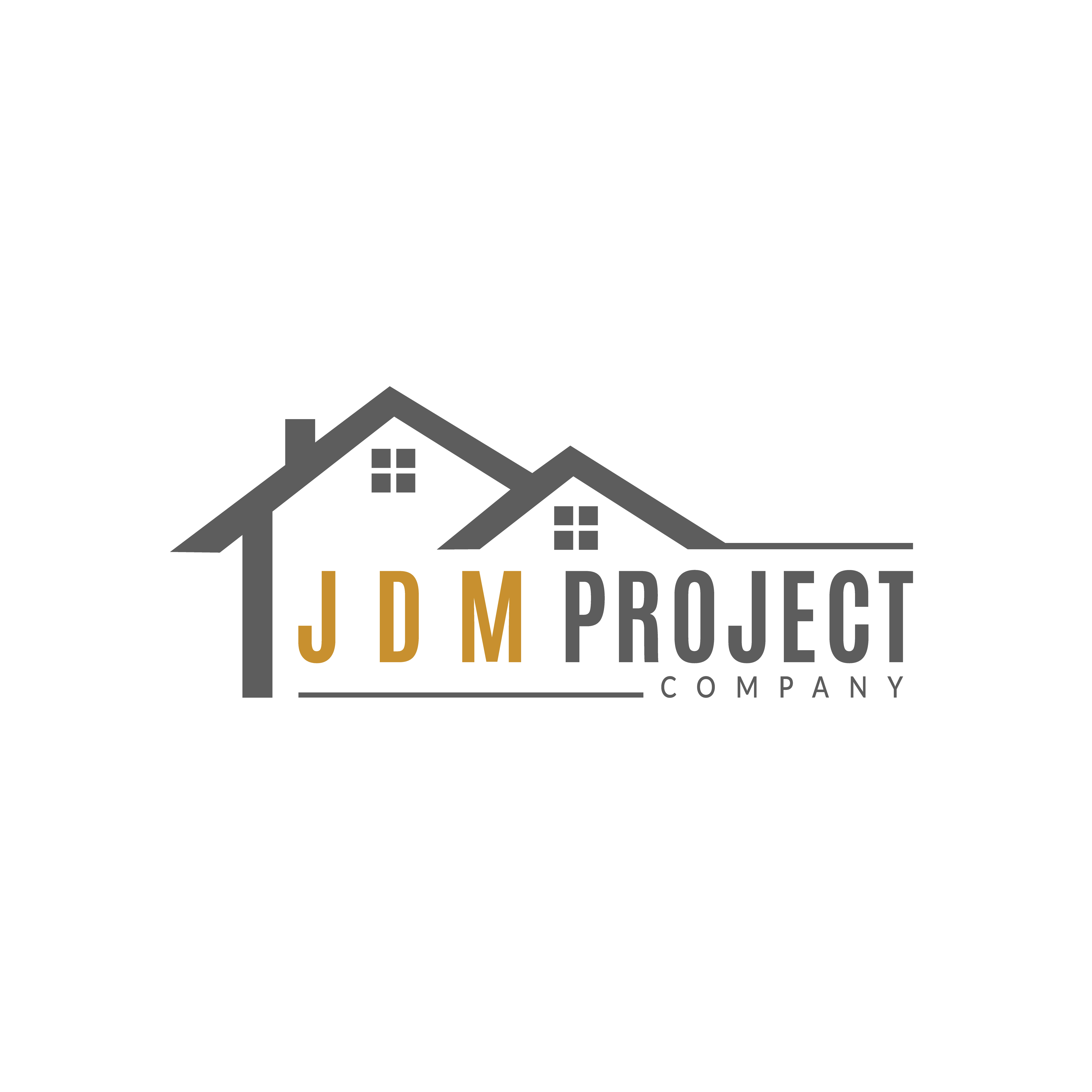 Logo Design by ShuvoMCIT for Anda plumbing services | Design #30200048