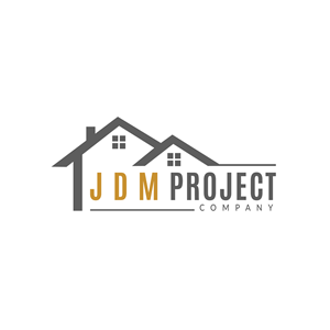 Logo Design by ShuvoMCIT for Anda plumbing services | Design: #30200048