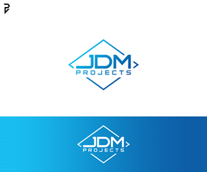 Logo Design by poisonvectors for Anda plumbing services | Design: #30191369